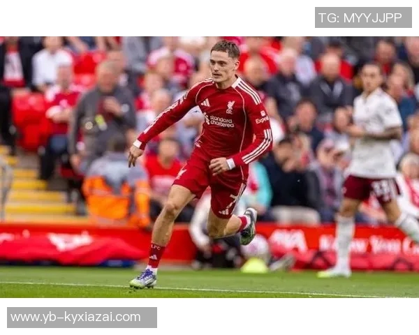 夏窗十大新星表现盘点维尔茨助攻不多舍什科进球乏力迪亚斯状态回暖