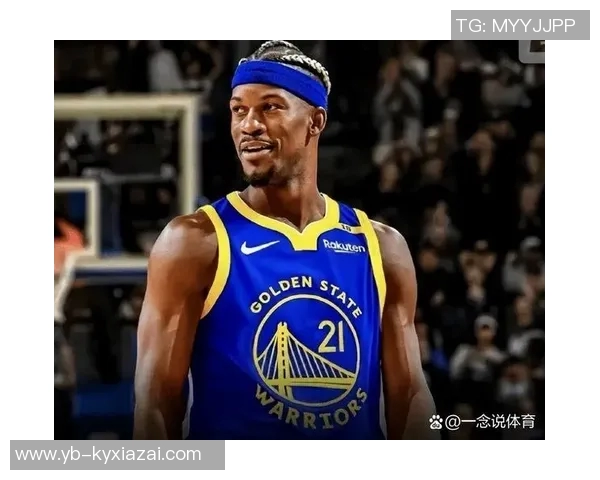 巴特勒助攻上双助力勇士战绩完美无败发现获胜规律引人关注