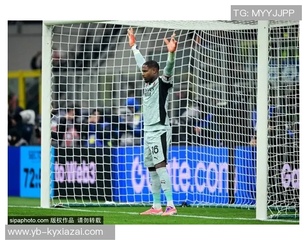 迈尼昂明夏或离开米兰红军对续约科纳特信心十足