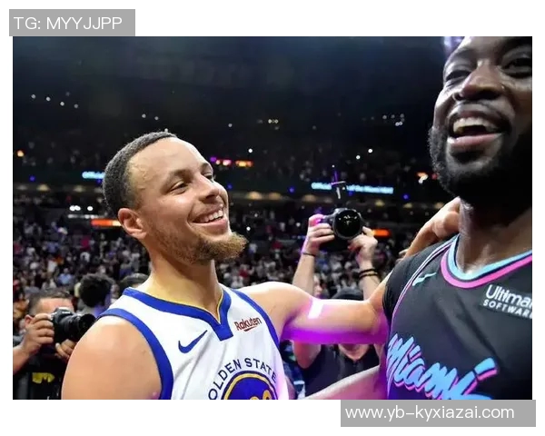 库里首次在比赛中穿李宁鞋标志着他与UA的正式告别