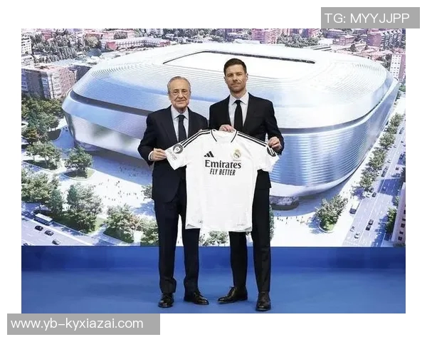 马卡报道皇马全力支持主帅阿隆索地位高于球员坚定执行其决策