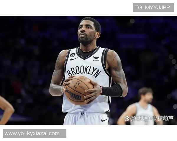 乔丹古德温关键三分助力球队胜利全场最高19分外加7篮板2抢断表现出色