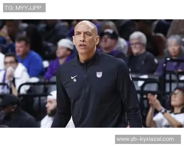 独行侠主场球迷高呼炒掉哈里森赛末段情绪激动难以释怀