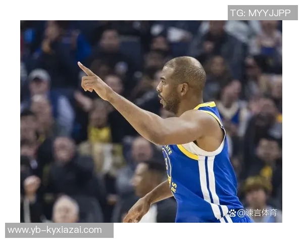 两位传奇控卫保罗与基德场边畅谈助攻榜第二第三的精彩瞬间回顾