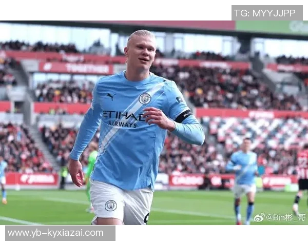 哈兰德饮食揭秘：每天六顿美食每周末尽情享受肉类盛宴