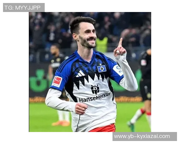 凯塞多谈对强队的关键角色与客场胜利的重要性