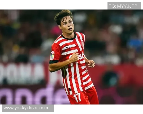 小西蒙尼立下豪言若马竞夺冠将剃光头展现决心与勇气