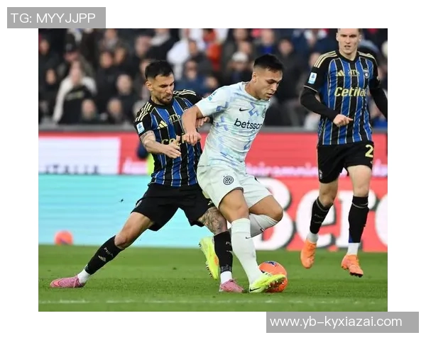 意甲前瞻：罗马争胜在望国米主场力争反弹之路