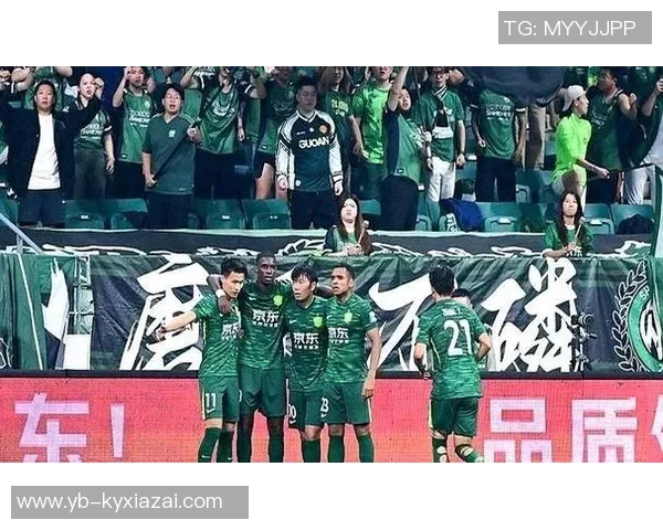 北京国安主场遭遇青岛海牛逆转以2-4落败无缘争冠希望