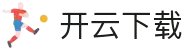 开云·体育(kaiyun)官方网站_KAIYUNSPORTS